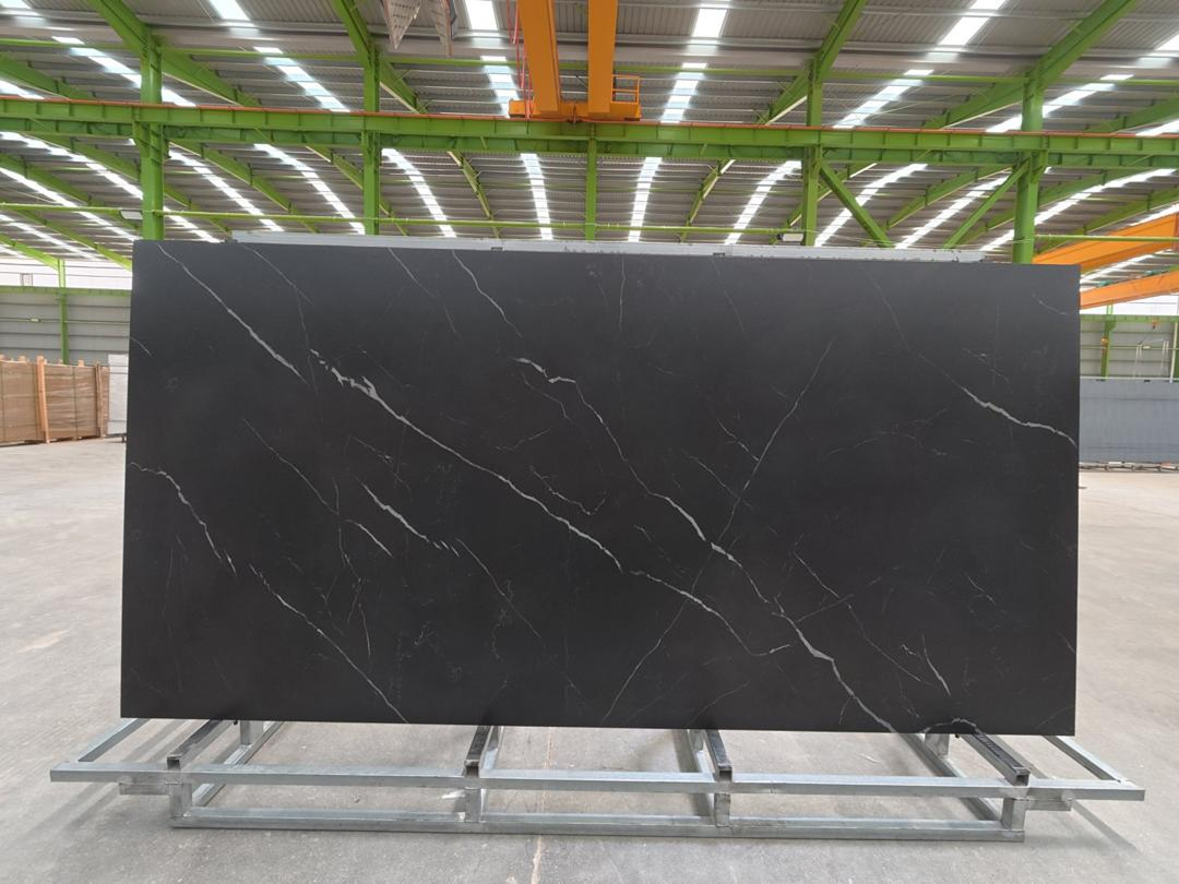 Negro Marquina