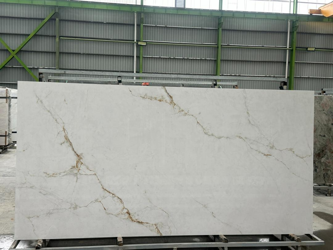 Ivory Brillante