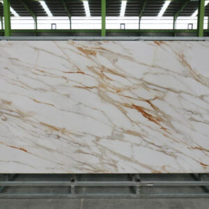 Italian Gold Brillante