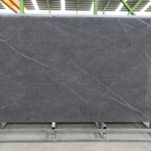 Aramany Grey Brillante